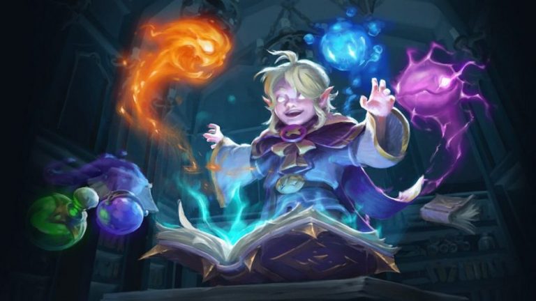 "DotA" และ "Dota" ผ่านมาแล้วกว่า 10 ปี ตกลงชื่อนี้ต้องอ่านว่ายังไง ?? 19 “DotA” และ “Dota” ผ่านมาแล้วกว่า 10 ปี ตกลงชื่อนี้ต้องอ่านว่ายังไง ??