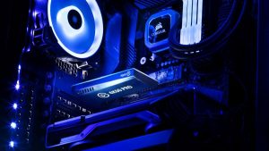 Elgato เตรียมอัพเดตฟีเจอร์ใหม่ในการ์ด Capture รุ่นท็อป พร้อมปรับราคาให้ถูกลง