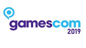 เหล่าผู้จัดจำหน่ายเกมกว่า 15 ราย เตรียมปล่อยของชุดใหญ่ในงาน Gamescom 2019