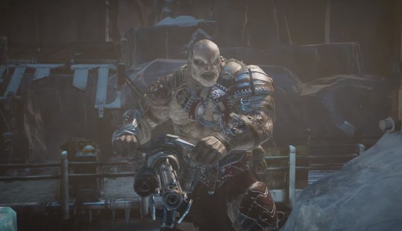gears 5 map builder 1