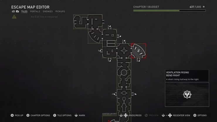 gears 5 map builder 2