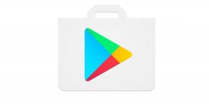 Google จับมือกับ ESET, Lookout และ Zimperium เพื่อร่วมตรวจจับแอปพลิเคชันที่ไม่ปลอดภัยใน Google Play Store
