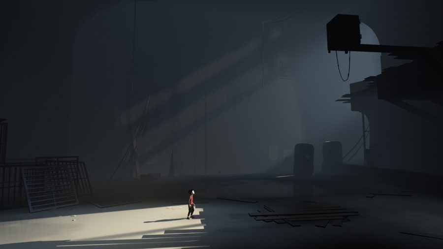 inside 00