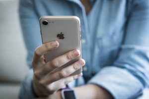 Apple ปล่อย iOS 13.1 Beta ออกมาก่อนเวอร์ชั่น 13.0 ของจริง