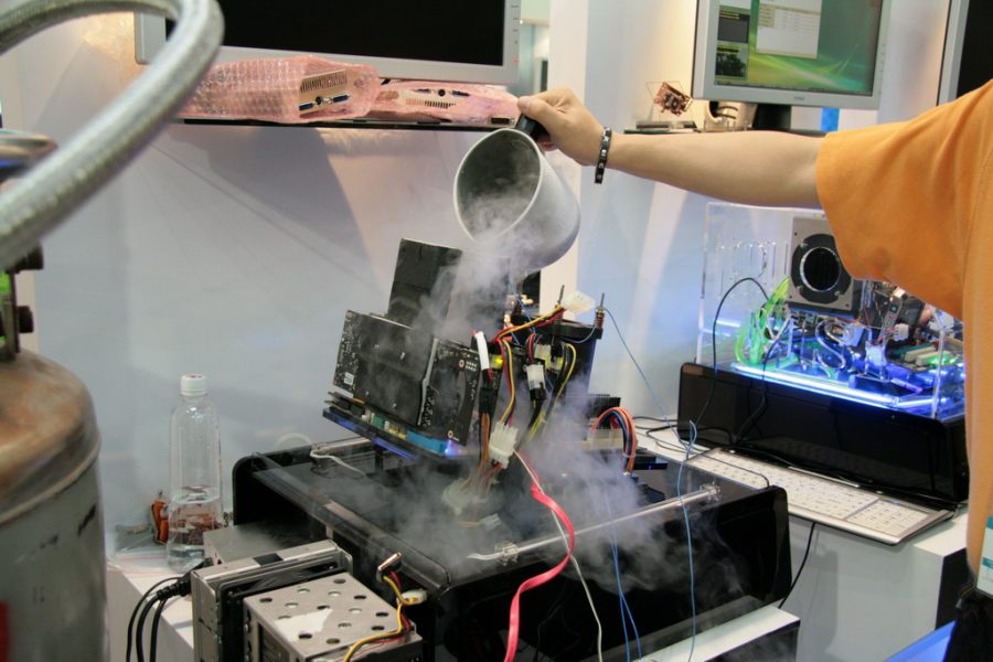 overclock 04