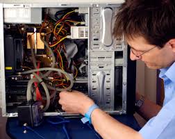 overclock 06