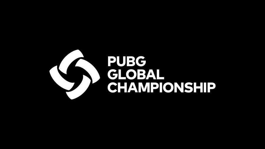 pubg12131231515123