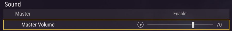 PUBG Update 4.2 ที่กั้นรถสามารถพังได้แล้ว บนเซิร์ฟเวอร์ทดสอบ 3 pubg1231311231