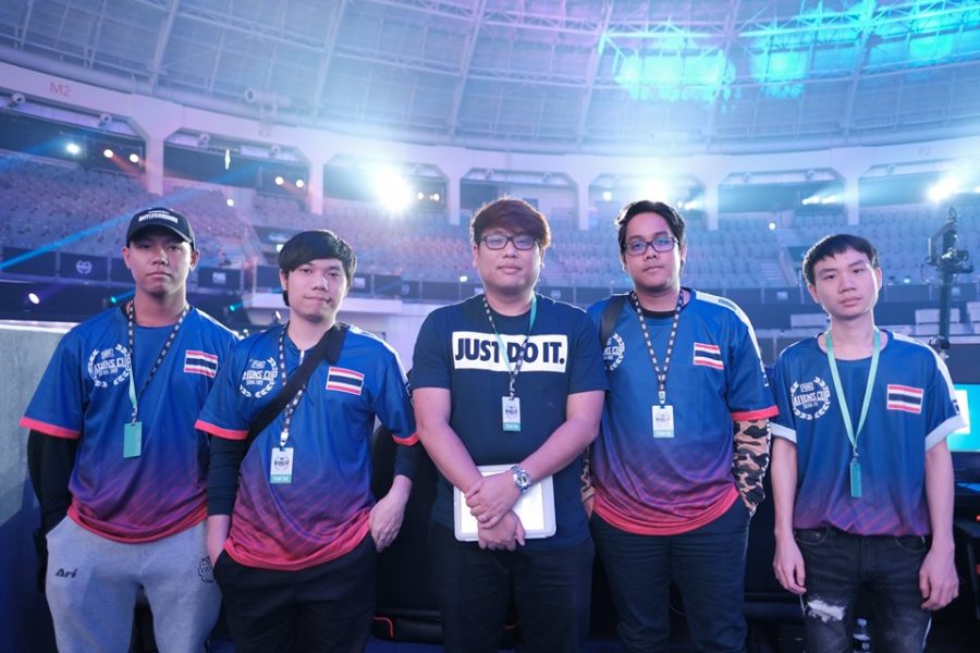 pubg211321321ป
