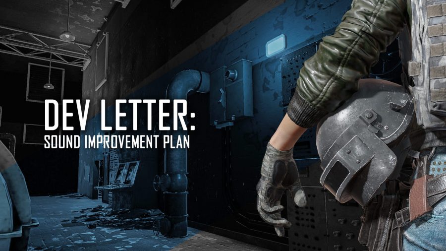 pubg213121353123164561
