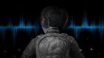 PUBG Lite ให้ผู้เล่นร่วมกิจกรรมสร้างวิดีโอ 1 pubg2131231315132