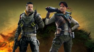 เปิดตัว Rainbow Six Siege Operation Ember Rise มาพร้อม Battle Pass และของใหม่เพียบ