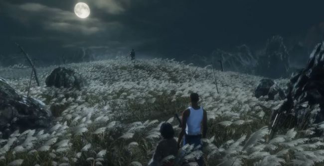 sekiro gta
