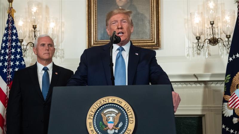 trump 01