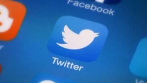 ยอดการพูดคุยเกี่ยวกับเกมและ Esports เพิ่มขึ้นกว่า 71% ใน Twitter หลังผู้คนอยู่กับบ้านและเล่นเกมมากขึ้น