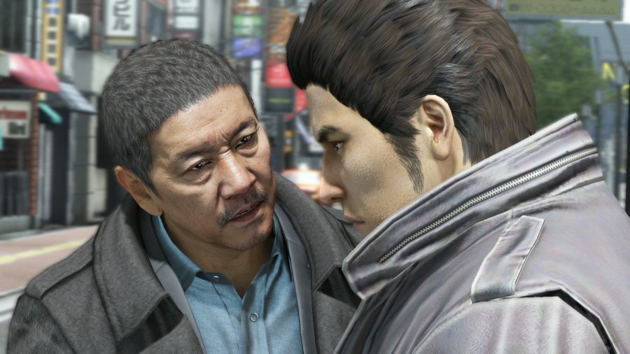 yakuza 5 01
