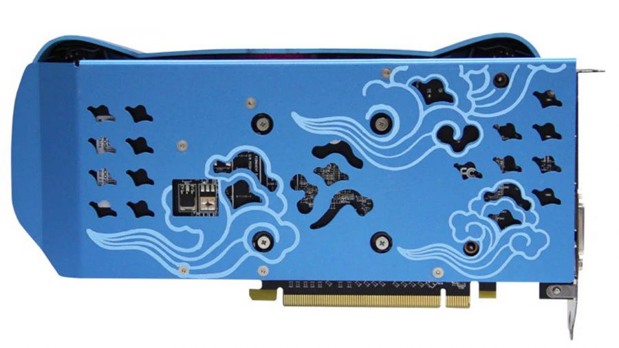 yeston rx 580 002