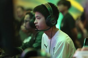 Fnatic ดึงตัว 23Savage ประกบคู่ Jabz เตรียมลุยศึก Dota 2 : DPC ฤดูกาลใหม่แล้ว