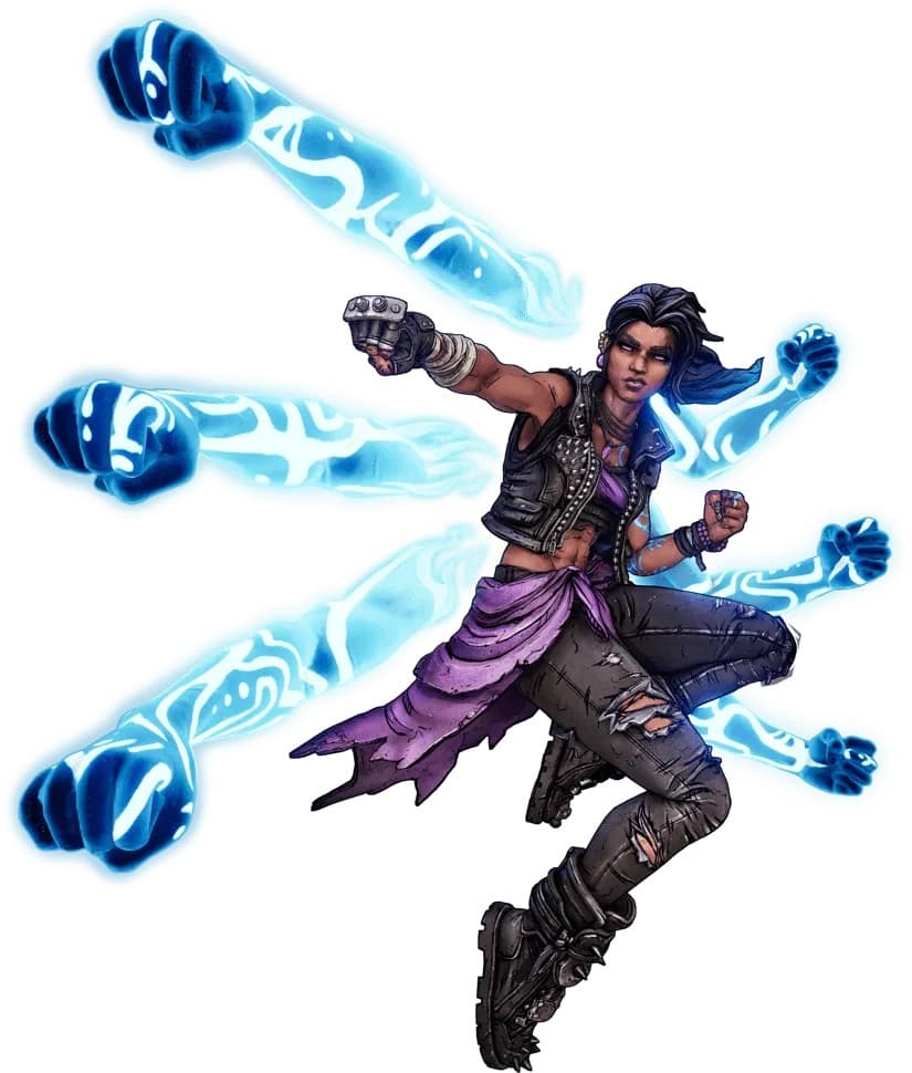 Amara 05