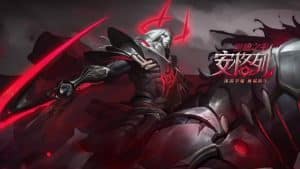 RoV อัปเดตใหม่ ลดขนาดเกม เพิ่มโอกาสเล่นของเครื่องสเป็คต่ำ พร้อม Hero ใหม่เร็ว ๆ นี้