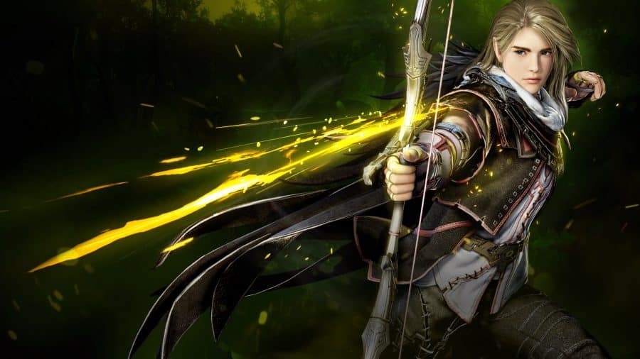 BDO
