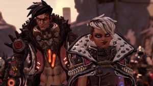 Borderlands ฉลองครบรอบ 10 ปี พร้อมกิจกรรมในเกมภาคสามตลอดเดือนตุลาคม