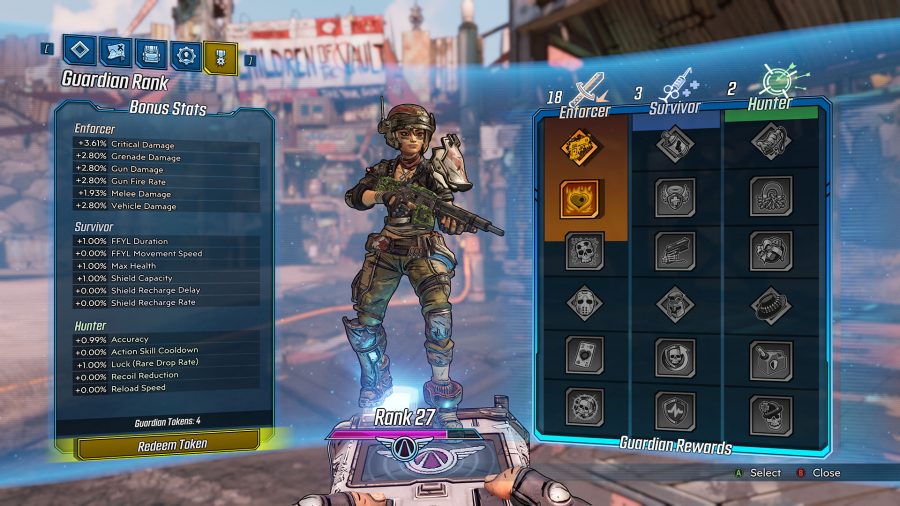 Borderlands 3 2019 08 30 19 001