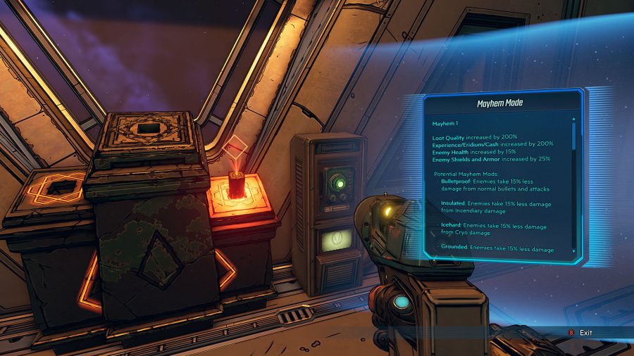 Borderlands 3 2019 08 30 19 002