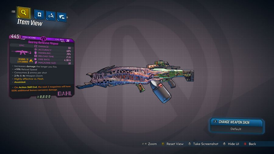 Borderlands 3 2019 08 30 19 003