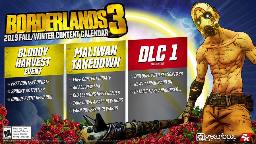 Borderlands 3 2019 08 30 19 004
