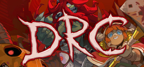 DemonsAreCrazy เกม MOBA สัญชาติไทยจาก Bigbug Studio เปิดให้บริการแล้ววันนี้ 7 DRC Header