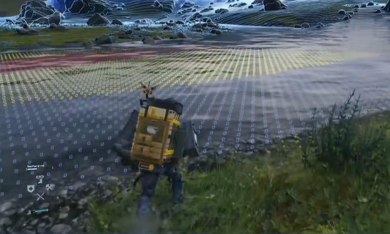 Death Stranding (1)