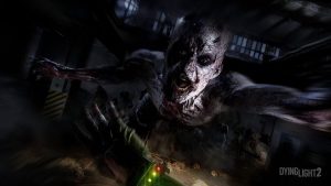 Dying Light 2 จะมีโลกของเกมที่ใหญ่กว่าภาคแรกถึง 4 เท่า และตัวเกมจะพัฒนาแบบยกเครื่องจากภาคแรก