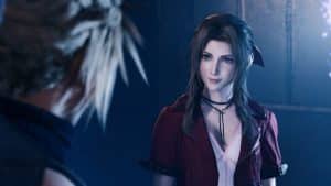 ตัวอย่างใหม่จัดเต็มของ Final Fantasy VII Remake โชว์เกือบทุกอย่างที่จะได้เล่นในภาคนี้