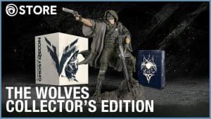 Ubisoft ปล่อยโปรโมชั่นเด็ดผ่อนสบายแบบ 0% สำหรับแพคเกจสำหรับนักสะสมทั้งหลาย