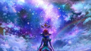 แฟน ๆ LoL ได้เฮ เมื่อ MV Star Guardian ชุดใหม่จะเป็นฝีมือของ “Hiroyuki Sawano”