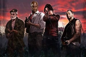 Valve ประกาศชัดสยบทุกข่าวลือ ไม่มีการพัฒนาเกม Left 4 Dead 3 ในตอนนี้