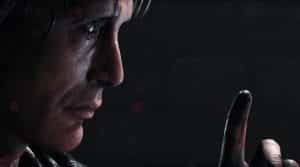 Hideo Kojima อธิบายว่าทำไมเขาถึงเลือก Mads Mikkelsen เป็นตัวร้ายใน Death Stranding