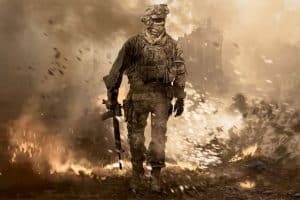 ลือจากวงใน ! Call of Duty Modern Warfare 2 Remastered มีแผนวางจำหน่ายภายในปีนี้