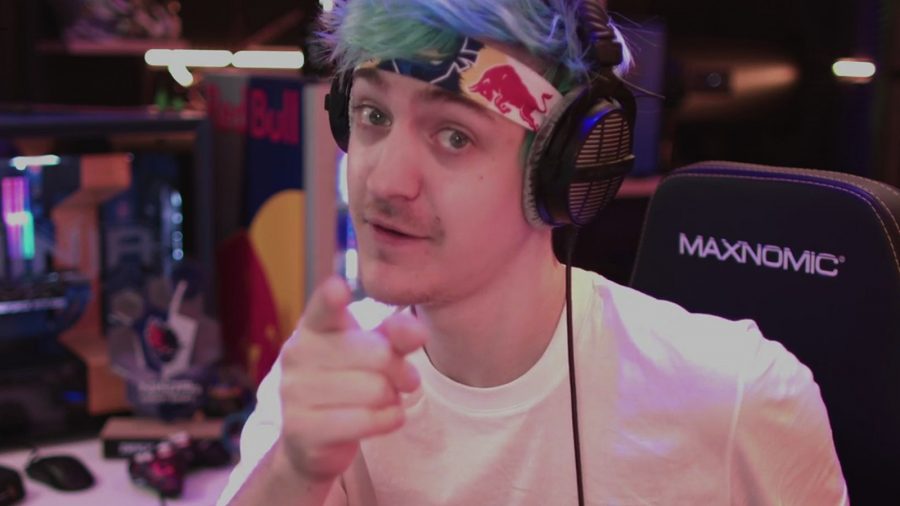 Ninja