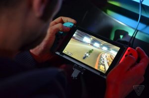 Nintendo ชนะคดีในศาลสูงสุดของสหราชอาณาจักรในการฟ้องร้องเว็บไซต์ละเมิดลิขสิทธิ์