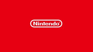 Reggie Fils-Aime เผย Nintendo เคยมีแผนเปลี่ยนโลโก้มานานแล้ว แต่เขาไม่เห็นด้วย
