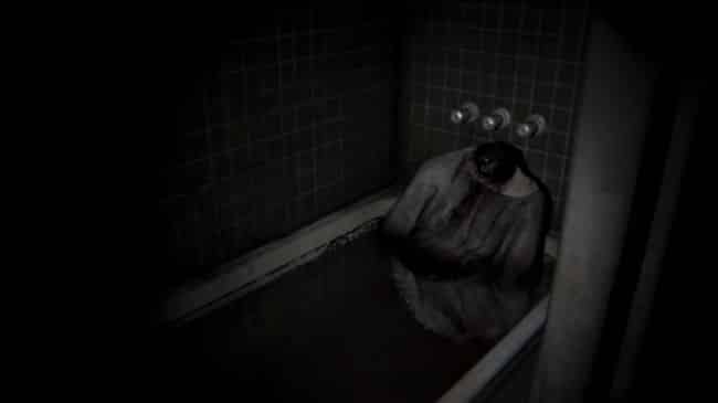 มีผีตัวอื่นนอกจาก Lisa ด้วย ! ชวนอ่าน 10 เรื่องน่ารู้เกี่ยวกับเกม P.T. 8 P.T.