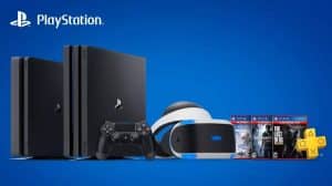 คุณสามารถสั่งซื้อเครื่องเกม PS4 และอุปกรณ์ทั้งหมดได้จาก PlayStation โดยตรงได้แล้ว วันนี้!