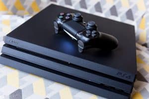 Sony เปิดตัว Bug Bounty Program ให้ทุกคนสามารถเข้าร่วมตรวจหาช่องโหว่ของ PS4