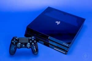 นักวิเคราะห์ชี้ PS5 จะขายได้เยอะกว่า Xbox รุ่นใหม่ในปี 2020 สองเครื่องวางขายราคาเท่ากันที่ 399 เหรียญฯ