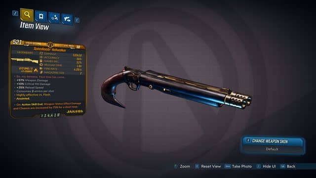 Quickloadinhellwalker