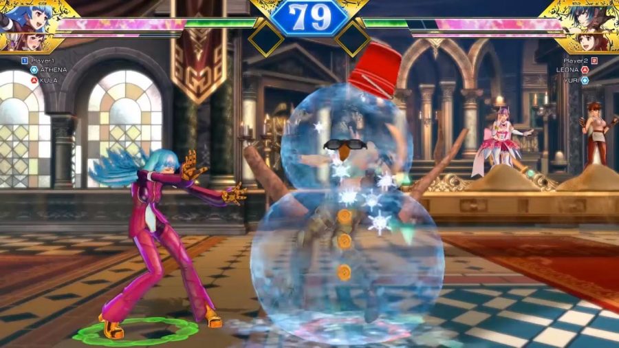 SNKHeroines2