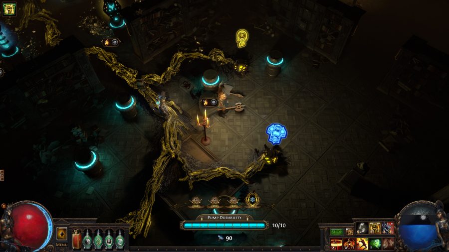 Screenshot2