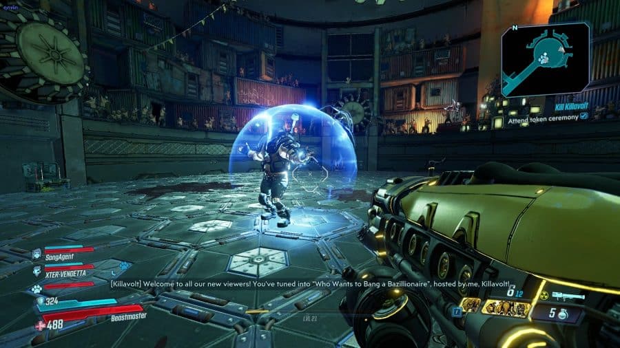 Screenshot 4 1